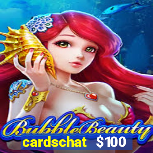 cardschat $100 daily freeroll pokerstars